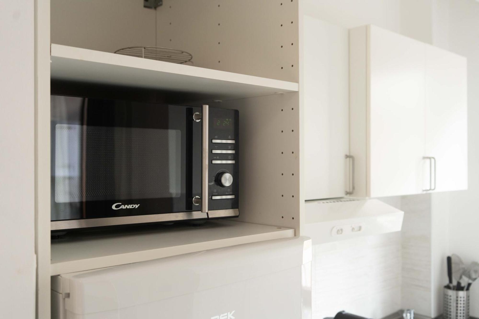 Suite 12 Milano Centro Parking Free Экстерьер фото