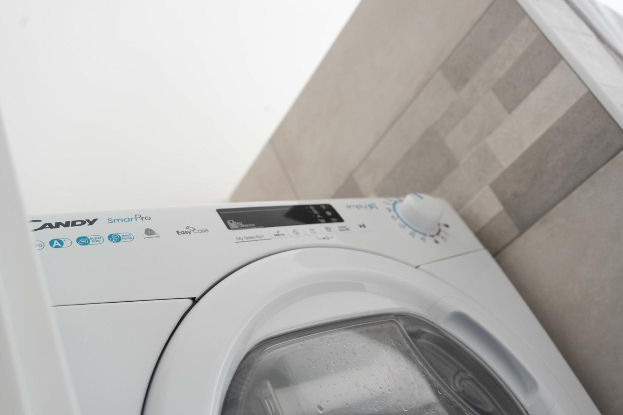 Suite 12 Milano Centro Parking Free Экстерьер фото