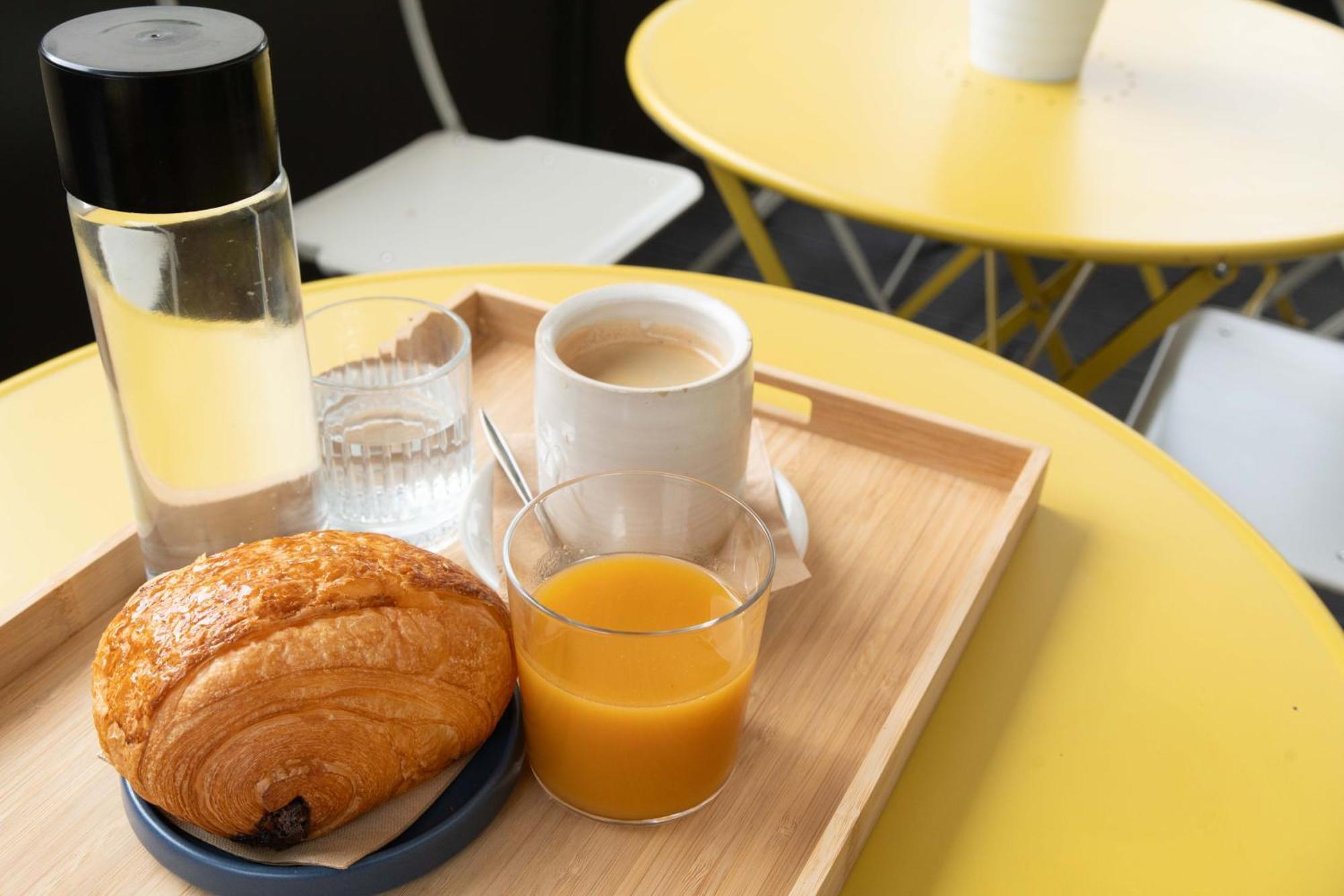 Suite 12 Milano Centro Parking Free Экстерьер фото